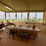 Bove * Marina di Ragusa