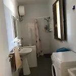 Bove * Marina di Ragusa