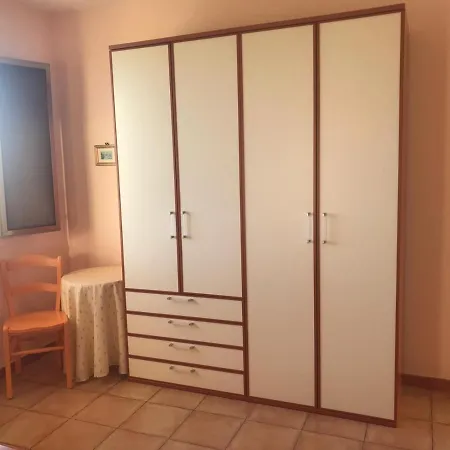 Bove Vakantiehuis *